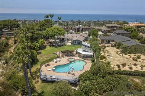 448 Marview, Solana Beach, CA 92075 photo 1