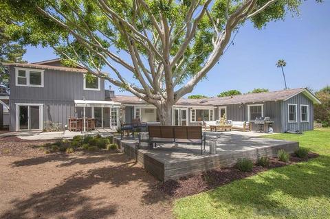 448 Marview, Solana Beach, CA 92075 photo 3