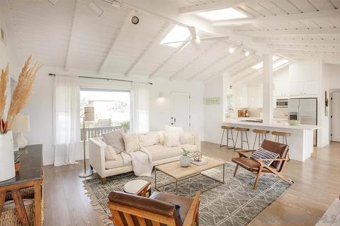 448 Marview, Solana Beach, CA 92075 photo 5