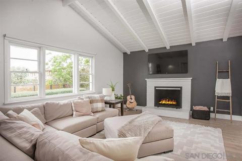 448 Marview, Solana Beach, CA 92075 photo 10