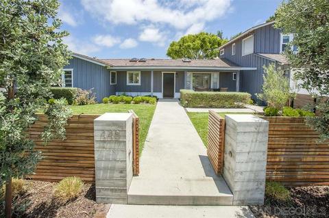 448 Marview, Solana Beach, CA 92075 photo 2
