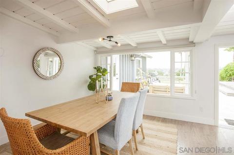 448 Marview, Solana Beach, CA 92075 photo 8