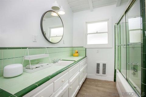 448 Marview, Solana Beach, CA 92075 photo 15