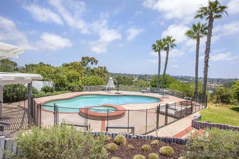 448 Marview, Solana Beach, CA 92075 photo 17