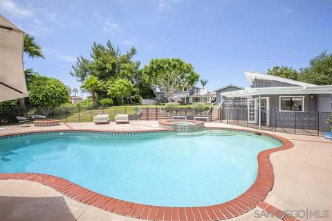 448 Marview, Solana Beach, CA 92075 photo 23