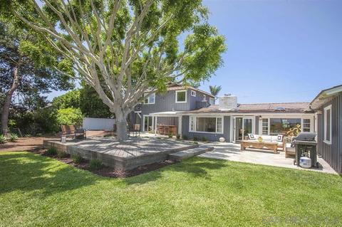 448 Marview, Solana Beach, CA 92075 photo 20