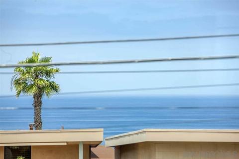 448 Marview, Solana Beach, CA 92075 photo 24