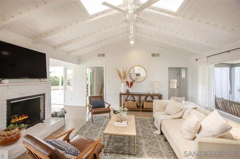 448 Marview, Solana Beach, CA 92075 photo 9