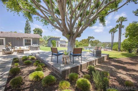 448 Marview, Solana Beach, CA 92075 photo 4