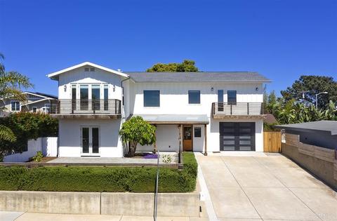 1855 Mackinnon Ave, Cardiff, CA 92007 photo 1