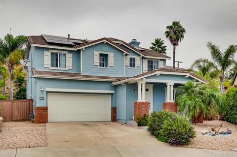 328 Natalie Way, Fallbrook, CA 92028 photo 5