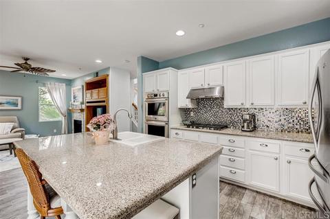 328 Natalie Way, Fallbrook, CA 92028 photo 12