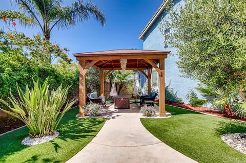 328 Natalie Way, Fallbrook, CA 92028 photo 4
