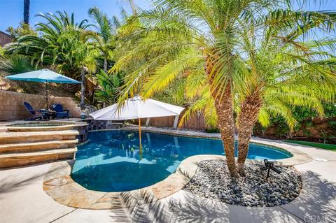 328 Natalie Way, Fallbrook, CA 92028 photo 1