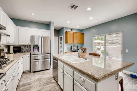 328 Natalie Way, Fallbrook, CA 92028 photo 11