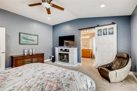 328 Natalie Way, Fallbrook, CA 92028 photo 17
