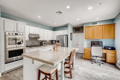 328 Natalie Way, Fallbrook, CA 92028 photo 10