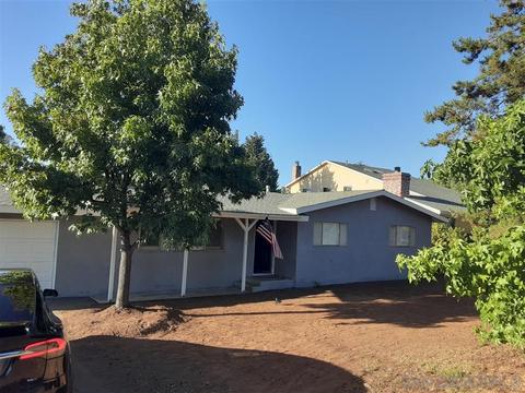 714 Barsby St, Vista, CA 92084 photo 1