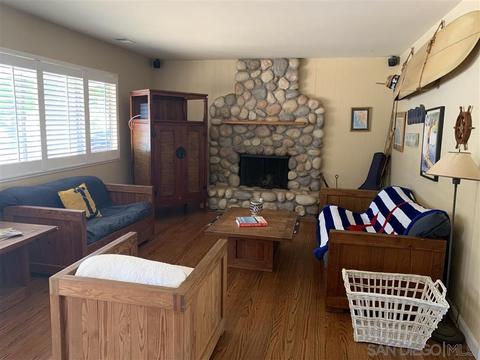 714 Barsby St, Vista, CA 92084 photo 4