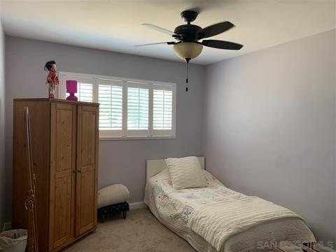 714 Barsby St, Vista, CA 92084 photo 6