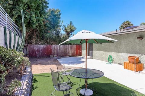 2637 Davis Ave, Carlsbad, CA 92008 photo 8