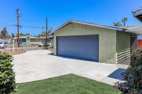 2637 Davis Ave, Carlsbad, CA 92008 photo 5