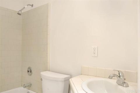 2637 Davis Ave, Carlsbad, CA 92008 photo 19