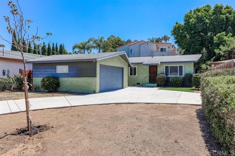 2637 Davis Ave, Carlsbad, CA 92008 photo 1