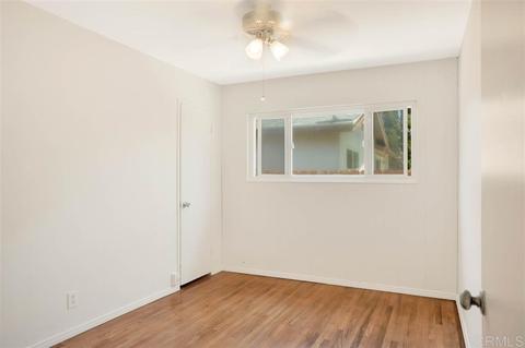2637 Davis Ave, Carlsbad, CA 92008 photo 18