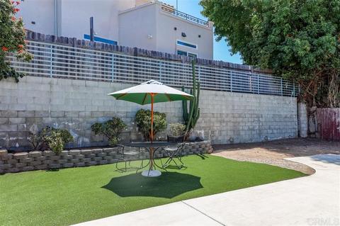 2637 Davis Ave, Carlsbad, CA 92008 photo 10