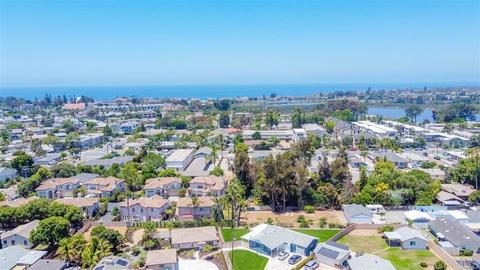 2637 Davis Ave, Carlsbad, CA 92008 photo 20