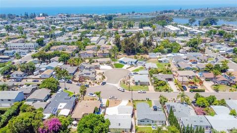 2637 Davis Ave, Carlsbad, CA 92008 photo 22