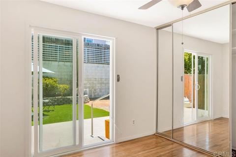 2637 Davis Ave, Carlsbad, CA 92008 photo 16