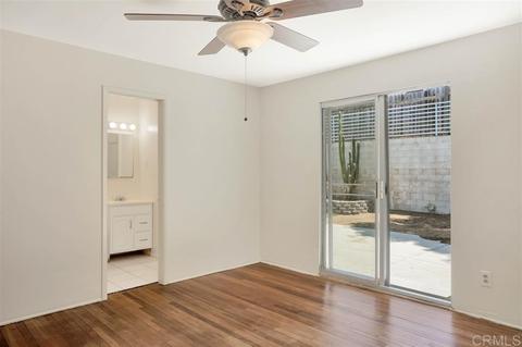2637 Davis Ave, Carlsbad, CA 92008 photo 13