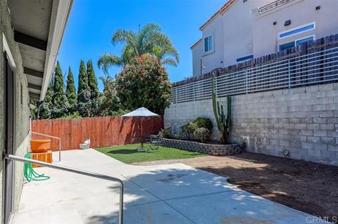 2637 Davis Ave, Carlsbad, CA 92008 photo 6