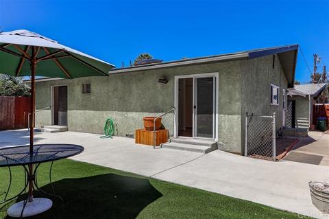 2637 Davis Ave, Carlsbad, CA 92008 photo 9