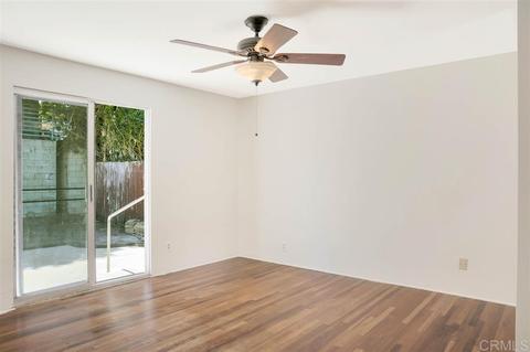 2637 Davis Ave, Carlsbad, CA 92008 photo 14