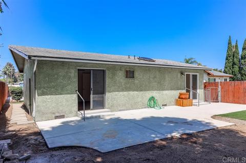 2637 Davis Ave, Carlsbad, CA 92008 photo 7