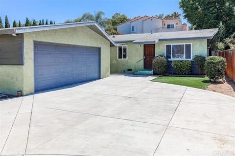 2637 Davis Ave, Carlsbad, CA 92008 photo 2