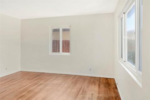 2637 Davis Ave, Carlsbad, CA 92008 photo 17