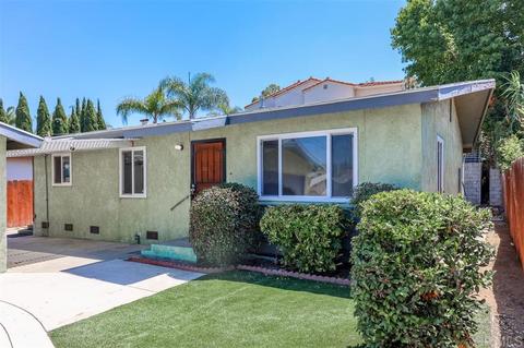 2637 Davis Ave, Carlsbad, CA 92008 photo 4