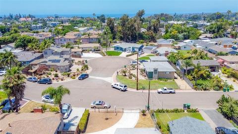 2637 Davis Ave, Carlsbad, CA 92008 photo 24
