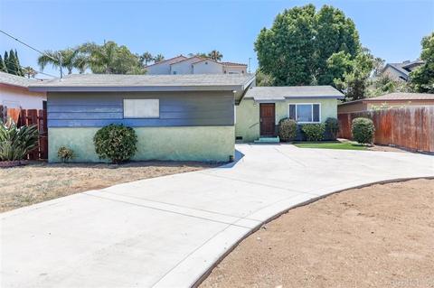 2637 Davis Ave, Carlsbad, CA 92008 photo 3