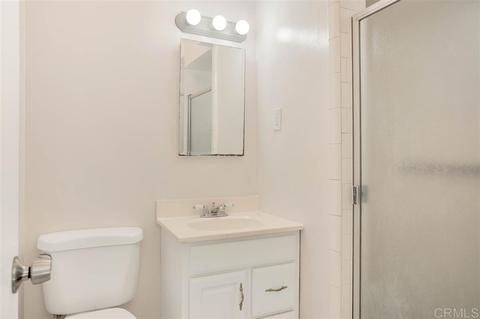 2637 Davis Ave, Carlsbad, CA 92008 photo 15