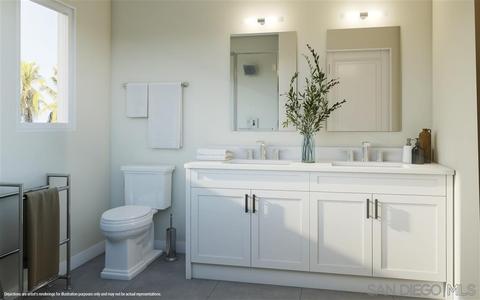 1903 S Myers #3, Oceanside, CA 92054 photo 6