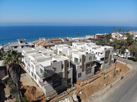 1903 S Myers #3, Oceanside, CA 92054 photo 8