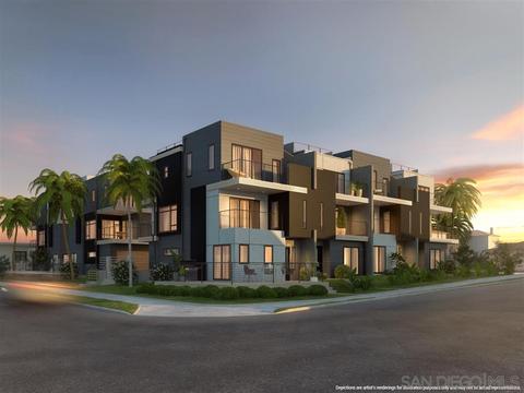 1903 S Myers #3, Oceanside, CA 92054 photo 2