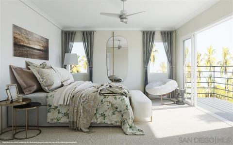 1903 S Myers #3, Oceanside, CA 92054 photo 5