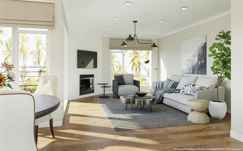 1903 S Myers #3, Oceanside, CA 92054 photo 4