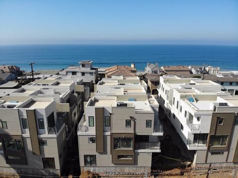 1903 S Myers #3, Oceanside, CA 92054 photo 9